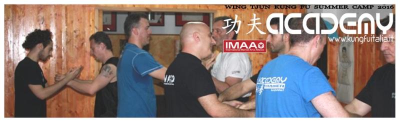 Kung Fu Caserta Academy Wing Tjun di Sifu Salvatore Mezzone IMAA Italia scuole di wing chun difesa personale arti marziali Caserta Campania Foggia Puglia Lazio www.kungfuitalia.it 